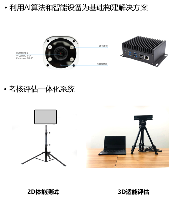 考核评估现场1.png
